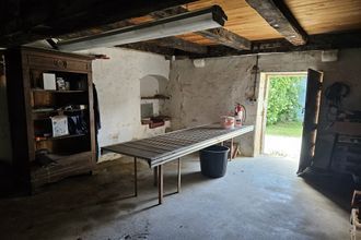 Ma-Cabane - Vente Divers Cazaugitat, 251 m²