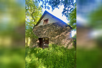 Ma-Cabane - Vente Divers Cazaux-Fréchet-Anéran-Camors, 100 m²