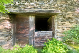 Ma-Cabane - Vente Divers Cazaux-Fréchet-Anéran-Camors, 100 m²