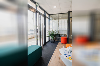 Ma-Cabane - Vente Divers Cenon, 253 m²