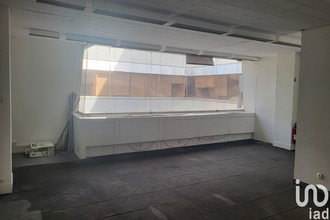 Vente Divers 95000, Cergy France