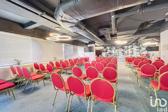 Vente Divers 95000, Cergy France