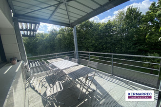 Ma-Cabane - Vente Divers Cesson-Sévigné, 278 m²