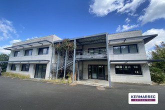 Vente Divers 35510, Cesson-Sévigné France