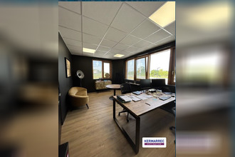 Vente Divers 35510, Cesson-Sévigné France