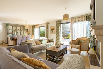 Vente Divers 13600, CEYRESTE France