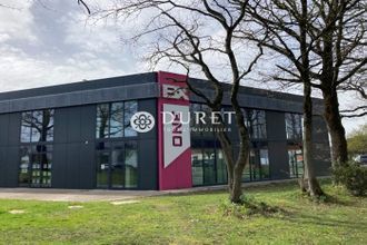 Ma-Cabane - Vente Divers Challans, 258 m²