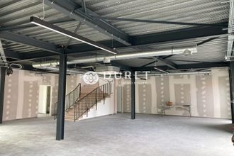 Ma-Cabane - Vente Divers Challans, 258 m²