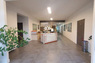 Vente Divers 73190, Challes-les-Eaux France