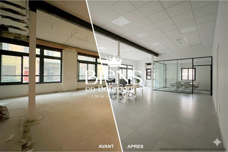 Vente Divers 71100, Chalon-sur-Saône France