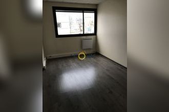 Ma-Cabane - Vente Divers Chambéry, 220 m²