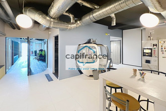 Vente Divers 73000, CHAMBERY France