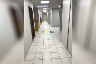 Ma-Cabane - Vente Divers Chambéry, 220 m²