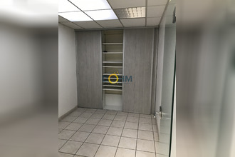 Ma-Cabane - Vente Divers Chambéry, 220 m²