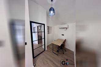 Ma-Cabane - Vente Divers Chambéry, 21 m²