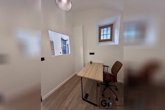 Ma-Cabane - Vente Divers Chambéry, 21 m²