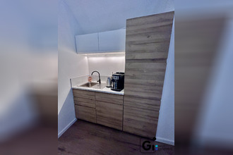 Ma-Cabane - Vente Divers Chambéry, 21 m²