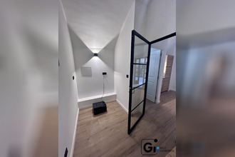 Ma-Cabane - Vente Divers Chambéry, 21 m²