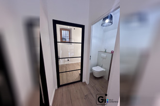 Ma-Cabane - Vente Divers Chambéry, 21 m²