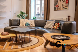 Ma-Cabane - Vente Divers Chambéry, 290 m²