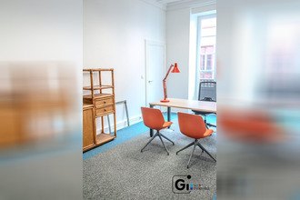 Ma-Cabane - Vente Divers Chambéry, 290 m²