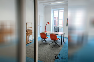 Ma-Cabane - Vente Divers Chambéry, 290 m²