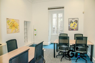 Ma-Cabane - Vente Divers Chambéry, 290 m²