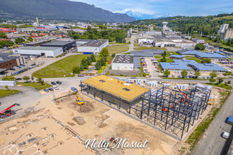 Vente Divers 73000, CHAMBERY France