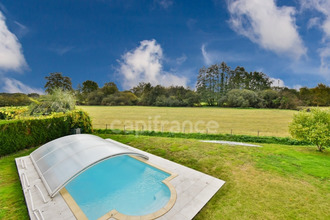 Vente Divers 72560, CHANGE France