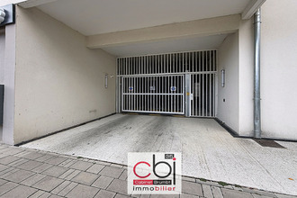 Ma-Cabane - Vente Divers CHANTEPIE, 14 m²