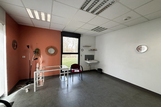 Ma-Cabane - Vente Divers Chantilly, 386 m²