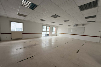 Ma-Cabane - Vente Divers Charleville-Mézières, 355 m²