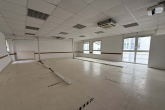 Ma-Cabane - Vente Divers Charleville-Mézières, 355 m²