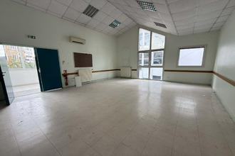 Ma-Cabane - Vente Divers Charleville-Mézières, 355 m²