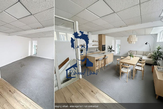 Ma-Cabane - Vente Divers Charleville-Mézières, 208 m²