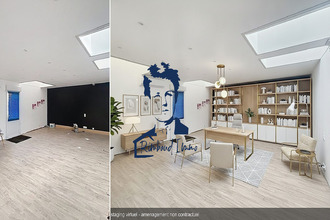 Ma-Cabane - Vente Divers Charleville-Mézières, 208 m²