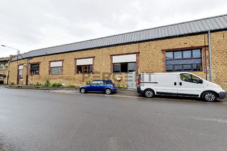Vente Divers 08000, Charleville-Mézières France
