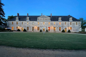 Vente Divers 53200, CHATEAU GONTIER France