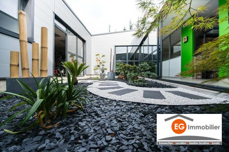 Ma-Cabane - Vente Divers Châteauneuf-du-Rhône, 431 m²