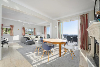 Vente Divers 06740, CHATEAUNEUF GRASSE France