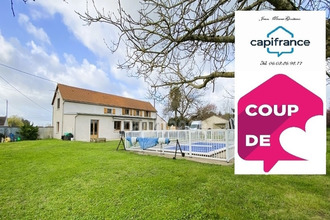 Vente Divers 86100, CHATELLERAULT France