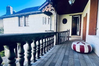 Vente Divers 86100, CHATELLERAULT France