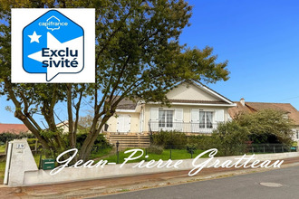 Vente Divers 86100, CHATELLERAULT France