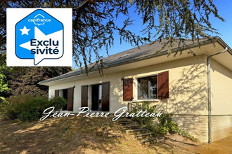 Vente Divers 86100, CHATELLERAULT France