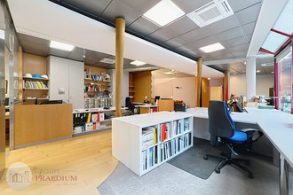 Ma-Cabane - Vente Divers Châtillon, 195 m²