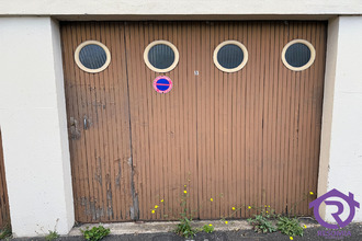 Ma-Cabane - Vente Divers CHATILLON, 0 m²