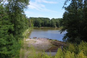 Vente Divers 39230, CHAUMERGY France