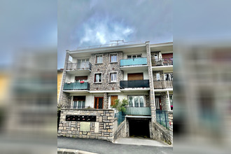 Vente Divers 94550, CHEVILLY-LARUE France