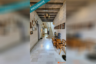 Vente Divers 37500, Chinon France