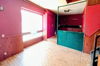 Ma-Cabane - Vente Divers Cholet, 200 m²